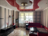 Продам однокомнатную квартиру - г. Хмельницкий (9794-818) | Dom2000.com