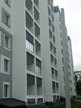 Продам однокомнатную квартиру в новостройке - Полтавский Шлях ул., г. Харьков (9972-818) | Dom2000.com
