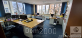 Lease office - Деловая ул., Kyiv city (9983-818) | Dom2000.com