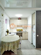 For sale:  3-room apartment - улица Лавренева, Herson city (10145-819) | Dom2000.com