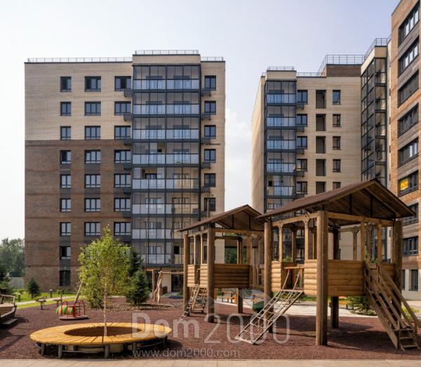 For sale:  shop - улица Маршала Конева, 1, Irkutsk city (10215-819) | Dom2000.com