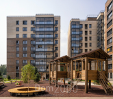 For sale:  shop - улица Маршала Конева, 1, Irkutsk city (10215-819) | Dom2000.com
