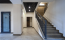 For sale:  shop - улица Маршала Конева, 1, Irkutsk city (10215-819) | Dom2000.com #76167931