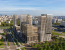 Продам квартиру в новостройке - г. Москва (10562-819) | Dom2000.com #76642932