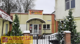 Lease shop - Балтийское шоссе, 115 str., Kaliningrad city (10568-819) | Dom2000.com