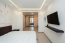 For sale:  2-room apartment - Депутатская улица, 84/2 str., Irkutsk city (10609-819) | Dom2000.com #77153912