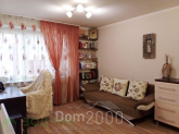 For sale:  1-room apartment - улица Мате Залка, 10, Cheboksary city (10635-819) | Dom2000.com