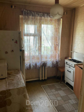 For sale:  1-room apartment - улица Лермонтова, 12, Dzerzhinskiy city (10639-819) | Dom2000.com