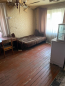 For sale:  1-room apartment - улица Лермонтова, 12, Dzerzhinskiy city (10639-819) | Dom2000.com #77869444