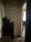 For sale:  1-room apartment - улица Лермонтова, 12, Dzerzhinskiy city (10639-819) | Dom2000.com #77869445