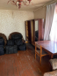 For sale:  1-room apartment - улица Лермонтова, 12, Dzerzhinskiy city (10639-819) | Dom2000.com #77869446