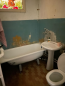 For sale:  1-room apartment - улица Лермонтова, 12, Dzerzhinskiy city (10639-819) | Dom2000.com #77869447