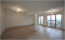 For sale:  4-room apartment - Brīvības iela 57 str., Riga (3944-819) | Dom2000.com #23083211