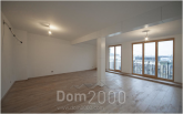 For sale:  4-room apartment - Brīvības iela 57 str., Riga (3944-819) | Dom2000.com