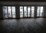For sale:  4-room apartment - Brīvības iela 57 str., Riga (3944-819) | Dom2000.com #23083212
