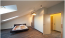 For sale:  4-room apartment - Brīvības iela 57 str., Riga (3944-819) | Dom2000.com #23083213