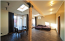 For sale:  4-room apartment - Brīvības iela 57 str., Riga (3944-819) | Dom2000.com #23083214