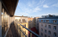 For sale:  4-room apartment - Brīvības iela 57 str., Riga (3944-819) | Dom2000.com #23083215