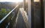 For sale:  4-room apartment - Brīvības iela 57 str., Riga (3944-819) | Dom2000.com #23083216