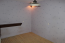 For sale:  3-room apartment - Zvaigžņu iela 5 str., Riga (3948-819) | Dom2000.com #23110793