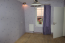 For sale:  3-room apartment - Zvaigžņu iela 5 str., Riga (3948-819) | Dom2000.com #23110794