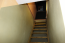 For sale:  3-room apartment - Zvaigžņu iela 5 str., Riga (3948-819) | Dom2000.com #23110795