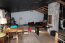 For sale:  3-room apartment - Zvaigžņu iela 5 str., Riga (3948-819) | Dom2000.com #23110796