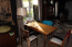 For sale:  3-room apartment - Zvaigžņu iela 5 str., Riga (3948-819) | Dom2000.com #23110797