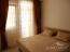 For sale:  3-room apartment - Mahmutlar (4090-819) | Dom2000.com #69035405