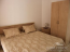 Продам 3-кімнатну квартиру - Mahmutlar (4090-819) | Dom2000.com #69035406