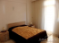 For sale:  3-room apartment - Mahmutlar (4090-819) | Dom2000.com #69035407