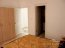 Продам 3-кімнатну квартиру - Mahmutlar (4090-819) | Dom2000.com #69035408