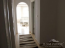 For sale:  3-room apartment - Mahmutlar (4090-819) | Dom2000.com #69035409