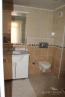 For sale:  3-room apartment - Mahmutlar (4090-819) | Dom2000.com #69035412