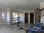 For sale:  3-room apartment - Mahmutlar (4090-819) | Dom2000.com #69035422