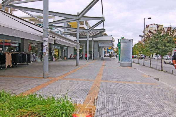 For sale:  shop - Thessaloniki (4109-819) | Dom2000.com