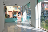 Продам магазин - Салоники (4113-819) | Dom2000.com