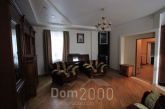 Сдам в аренду дом - ул. Laboratorijas iela 25, Рига (4510-819) | Dom2000.com