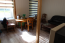 Lease 2-room apartment - Baznīcas iela 23 str., Jurmala (5049-819) | Dom2000.com #32469761