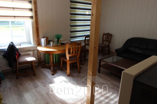 Здам в оренду 2-кімнатну квартиру - вул. Baznīcas iela 23, Jurmala (5049-819) | Dom2000.com