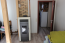 Lease 2-room apartment - Baznīcas iela 23 str., Jurmala (5049-819) | Dom2000.com #32469762