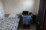 Lease 2-room apartment - Baznīcas iela 23 str., Jurmala (5049-819) | Dom2000.com #32469764