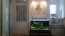 For sale:  2-room apartment - Фрунзе ул. д.16, Tsentralnyi (5607-819) | Dom2000.com #36694847