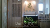 For sale:  2-room apartment - Фрунзе ул. д.16, Tsentralnyi (5607-819) | Dom2000.com
