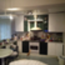 For sale:  4-room apartment - Победы наб. д.108, Dnipropetrovsk city (5610-819) | Dom2000.com #36713675