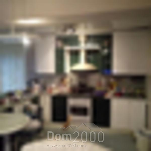 For sale:  4-room apartment - Победы наб. д.108, Dnipropetrovsk city (5610-819) | Dom2000.com