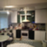 Продам четырехкомнатную квартиру - Победы наб. д.108, г. Днепр (Днепропетровск) (5610-819) | Dom2000.com
