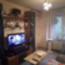 For sale:  4-room apartment - Победы наб. д.108, Dnipropetrovsk city (5610-819) | Dom2000.com #36713677
