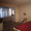 For sale:  4-room apartment - Победы наб. д.108, Dnipropetrovsk city (5610-819) | Dom2000.com #36713679