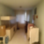 For sale:  4-room apartment - Победы наб. д.108, Dnipropetrovsk city (5610-819) | Dom2000.com #36713680